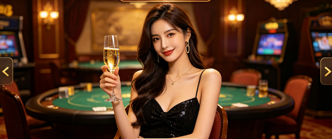 航空航天资源推荐配图